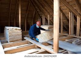 Carpentersville, IL Insulation Services Company